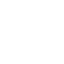 Máquinas para la agricultura