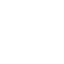 DISEÑO