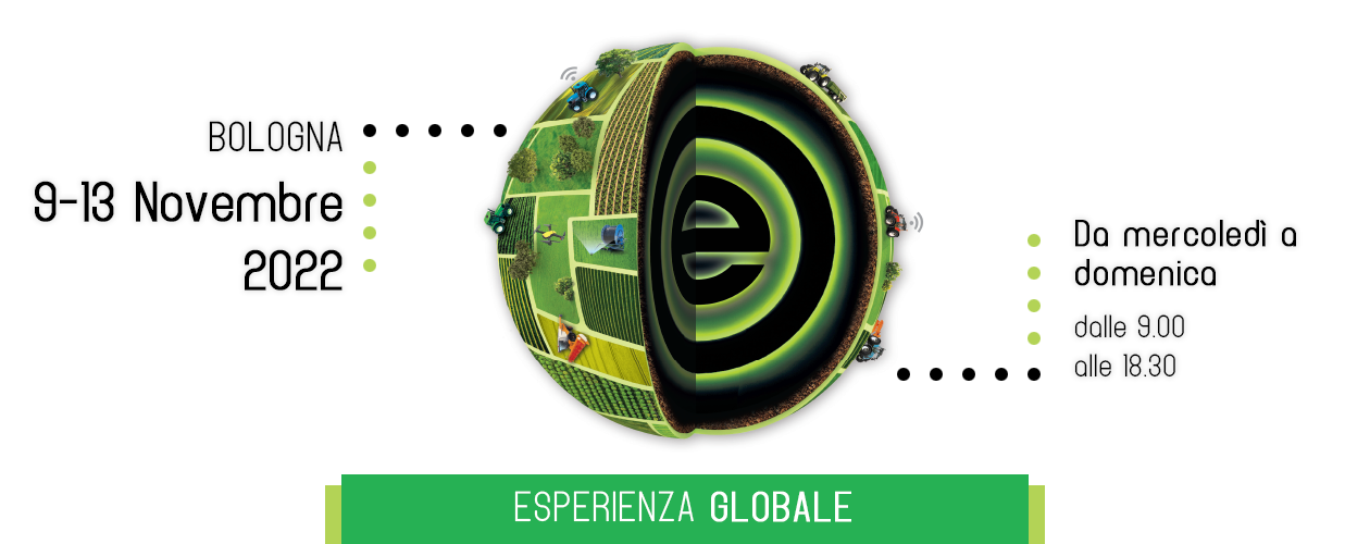 evento