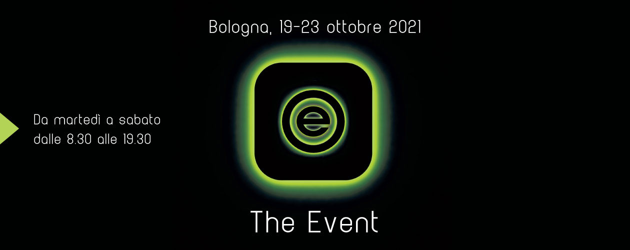evento